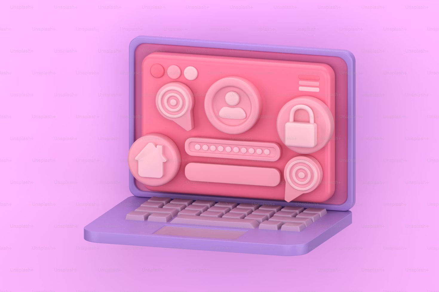 Multi-factor authentication guide 2026