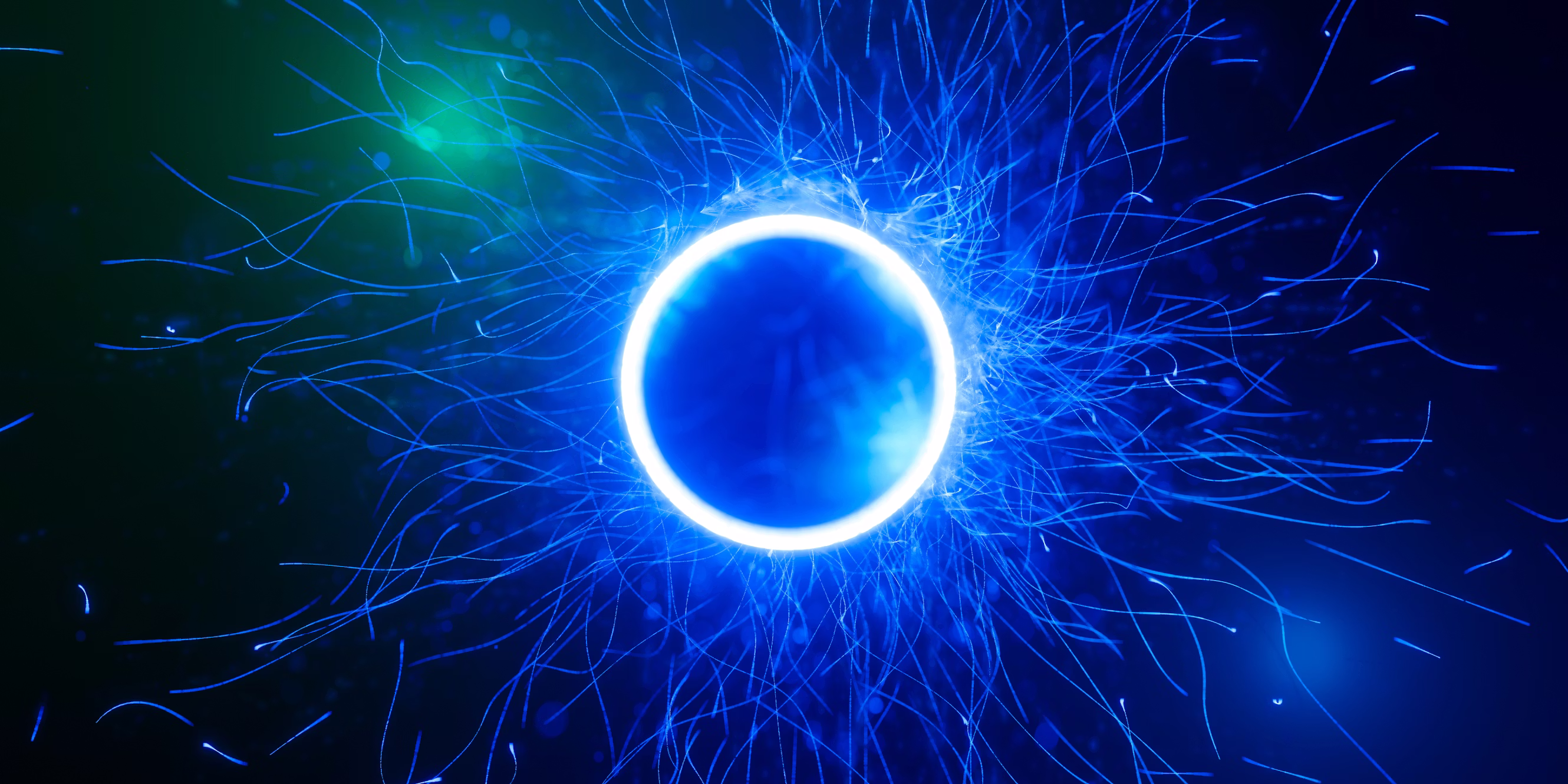 Quantum computing vs passwords 2026