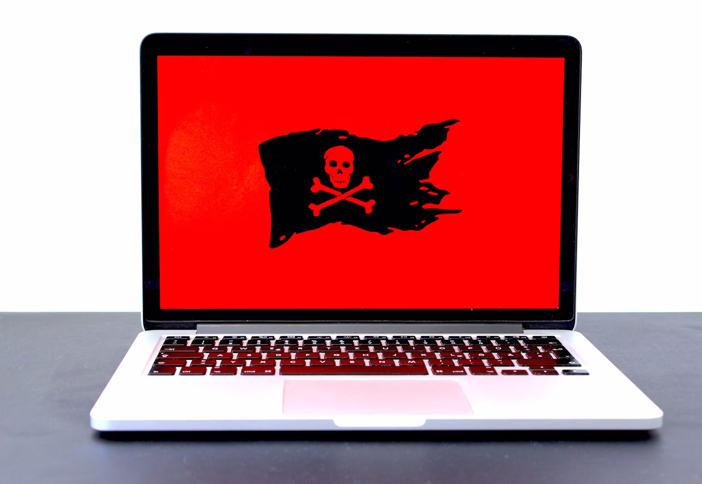 Ransomware evolution 2026